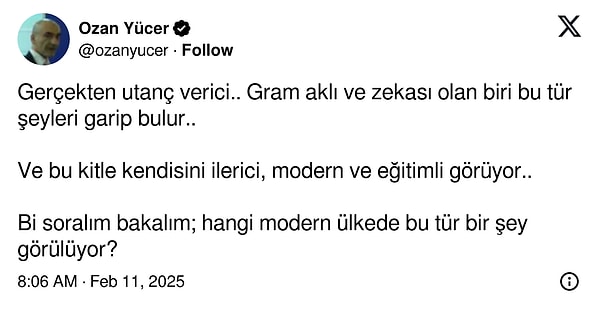 Konserinde Sahneye Atatürk Heykeli Çıkartan Şarkıcı Ziynet Sali Sosyal Medyada Tartışma Yarattı 5 konserinde sahneye ataturk heykeli cikartan sarkici ziynet sali sosyal medyada tartisma yaratti 4 8wj7UKm2