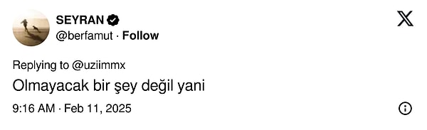Konserinde Sahneye Atatürk Heykeli Çıkartan Şarkıcı Ziynet Sali Sosyal Medyada Tartışma Yarattı 7 konserinde sahneye ataturk heykeli cikartan sarkici ziynet sali sosyal medyada tartisma yaratti 6 7GfsSZCt
