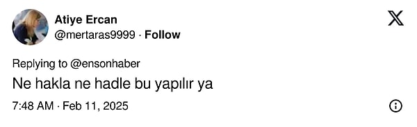 Konserinde Sahneye Atatürk Heykeli Çıkartan Şarkıcı Ziynet Sali Sosyal Medyada Tartışma Yarattı 8 konserinde sahneye ataturk heykeli cikartan sarkici ziynet sali sosyal medyada tartisma yaratti 7 MFN5vSH3