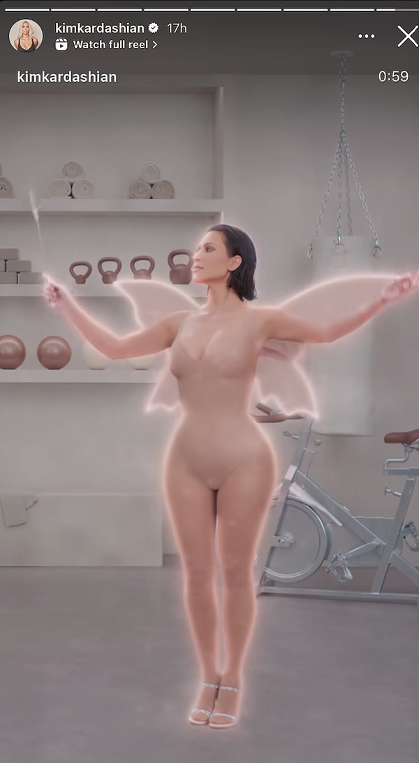 Kylie Jenner'ın Dev Pırlantasından Kızıl Saçlı Emma'ya 12 Şubat'ta Yabancı Ünlülerin Instagram Paylaşımları 2 kylie jennerin dev pirlantasindan kizil sacli emmaya 12 subatta yabanci unlulerin instagram paylasimlari 1 JFafwZAU