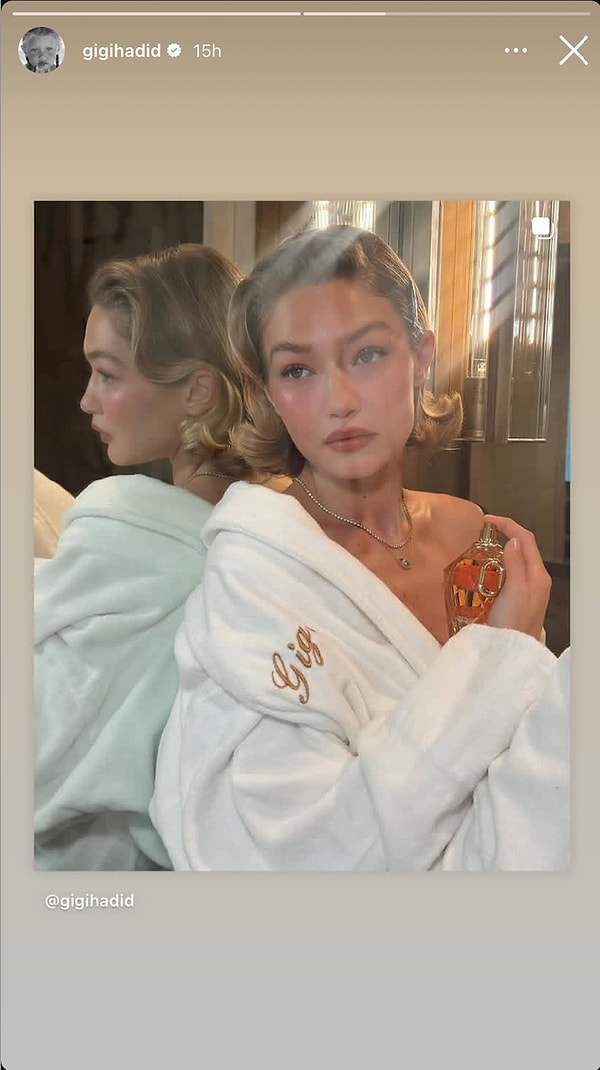 Kylie Jenner'ın Dev Pırlantasından Kızıl Saçlı Emma'ya 12 Şubat'ta Yabancı Ünlülerin Instagram Paylaşımları 4 kylie jennerin dev pirlantasindan kizil sacli emmaya 12 subatta yabanci unlulerin instagram paylasimlari 3 vvNHcuap