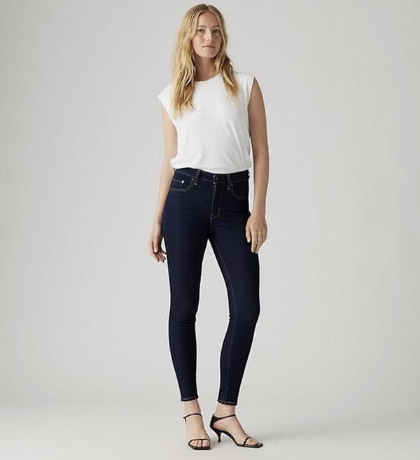 “Levi’s”ın Dillerden Düşmeyen Jean Pantolon Modelleri 2 levisin dillerden dusmeyen jean pantolon modelleri 1 42rGy44w