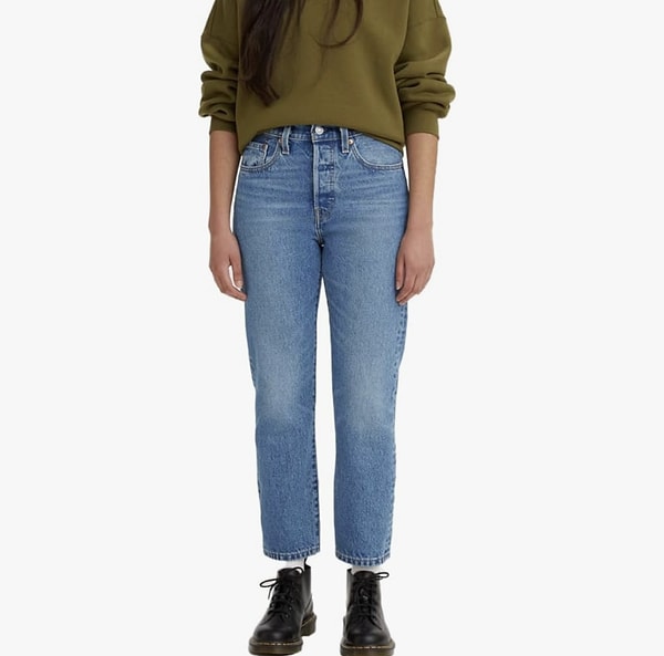 “Levi’s”ın Dillerden Düşmeyen Jean Pantolon Modelleri 4 levisin dillerden dusmeyen jean pantolon modelleri 3 caRUDgQS