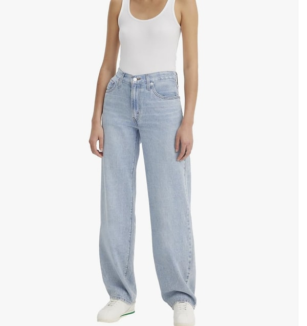 “Levi’s”ın Dillerden Düşmeyen Jean Pantolon Modelleri 6 levisin dillerden dusmeyen jean pantolon modelleri 5 EQ3nKrX1