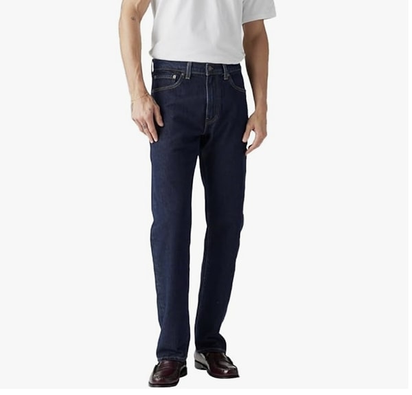“Levi’s”ın Dillerden Düşmeyen Jean Pantolon Modelleri 9 levisin dillerden dusmeyen jean pantolon modelleri 8 gO2vO6Ed
