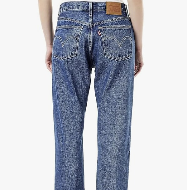 “Levi’s”ın Dillerden Düşmeyen Jean Pantolon Modelleri 10 levisin dillerden dusmeyen jean pantolon modelleri 9 WIDOfwGu