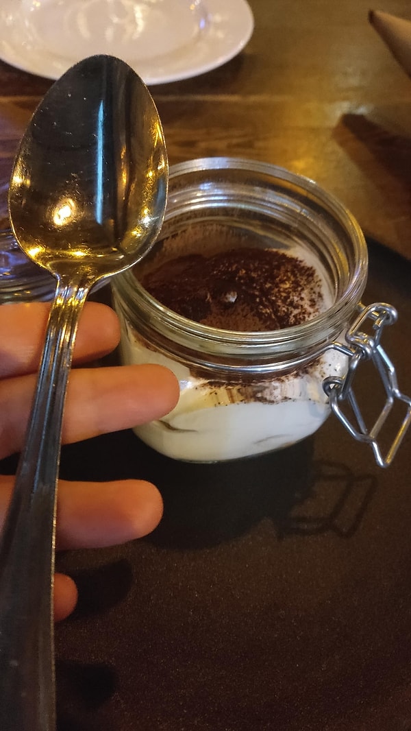 Lüks ve Pahalı Restoranların Masaya Geldiğinde Hayatı Sorgulatacak Göz Kanatan Sunumları 3 luks ve pahali restoranlarin masaya geldiginde hayati sorgulatacak goz kanatan sunumlari 2 9kRLUSUW