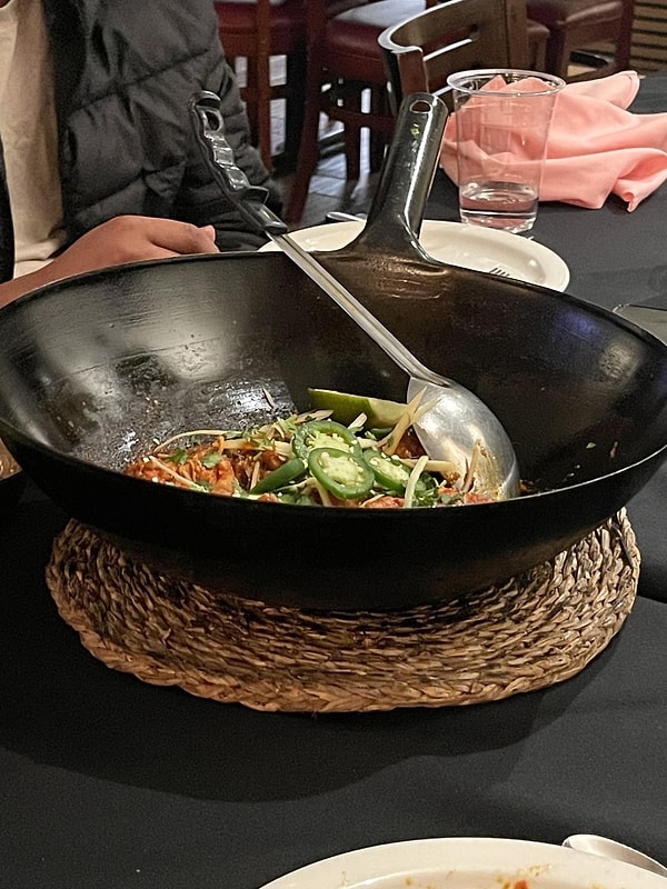 Lüks ve Pahalı Restoranların Masaya Geldiğinde Hayatı Sorgulatacak Göz Kanatan Sunumları 9 luks ve pahali restoranlarin masaya geldiginde hayati sorgulatacak goz kanatan sunumlari 8 sd4n5l5i