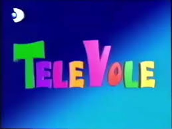 "Maraba Televole!" Bir Magazin Efsanesi Televole'den Aklımızda Kalanlar 1 maraba televole bir magazin efsanesi televoleden aklimizda kalanlar 0