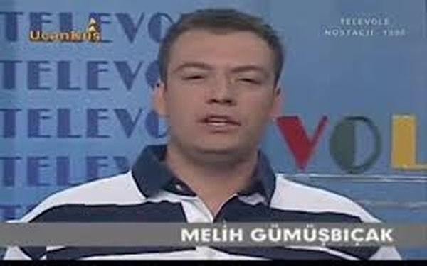 "Maraba Televole!" Bir Magazin Efsanesi Televole'den Aklımızda Kalanlar 4 maraba televole bir magazin efsanesi televoleden aklimizda kalanlar 3 gQ9NUr9K