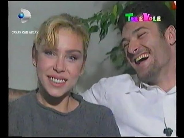 "Maraba Televole!" Bir Magazin Efsanesi Televole'den Aklımızda Kalanlar 6 maraba televole bir magazin efsanesi televoleden aklimizda kalanlar 5 s3IgcP7Q