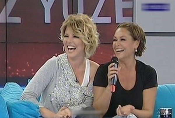 "Maraba Televole!" Bir Magazin Efsanesi Televole'den Aklımızda Kalanlar 10 maraba televole bir magazin efsanesi televoleden aklimizda kalanlar 9 8u1Wc4q2