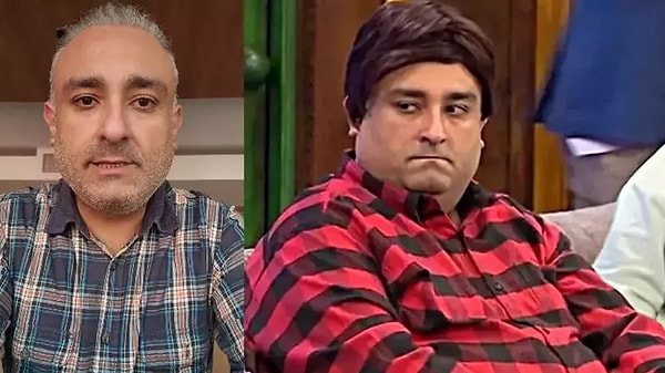 Marmaray'daki Şarkıcılara Eşlik Eden Rüştü Onur Atilla, 'Seninle Başım Dertte' Şarkısını Seslendirdi! 2 marmaraydaki sarkicilara eslik eden rustu onur atilla seninle basim dertte sarkisini seslendirdi 1 GP1N5OHj