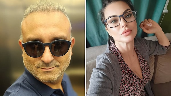 Marmaray'daki Şarkıcılara Eşlik Eden Rüştü Onur Atilla, 'Seninle Başım Dertte' Şarkısını Seslendirdi! 3 marmaraydaki sarkicilara eslik eden rustu onur atilla seninle basim dertte sarkisini seslendirdi 2 C7hPmF5h
