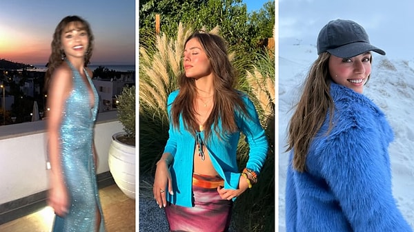 Maviden Siyaha Kusursuz Geçiş! Sıla Türkoğlu'nun Stilini Mercek Altına Alıyoruz 4 maviden siyaha kusursuz gecis sila turkoglunun stilini mercek altina aliyoruz 3 D7Cer43h