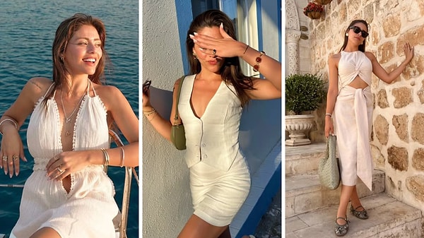 Maviden Siyaha Kusursuz Geçiş! Sıla Türkoğlu'nun Stilini Mercek Altına Alıyoruz 6 maviden siyaha kusursuz gecis sila turkoglunun stilini mercek altina aliyoruz 5 1q2nfyR6