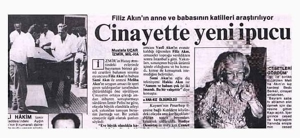Meğer Babası Bayram Sabahı Cinayete Kurban Gitmiş: Filiz Akın'ın Filmlere Konu Olacak Dram Dolu Hayat Hikayesi 7 meger babasi bayram sabahi cinayete kurban gitmis filiz akinin filmlere konu olacak dram dolu PlXpGOkw