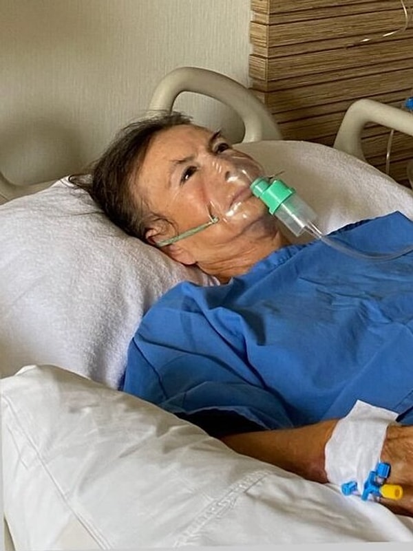 Meğer Babası Bayram Sabahı Cinayete Kurban Gitmiş: Filiz Akın'ın Filmlere Konu Olacak Dram Dolu Hayat Hikayesi 11 meger babasi bayram sabahi cinayete kurban gitmis filiz akinin filmlere konu olacak dram dolu sQX6bBMN