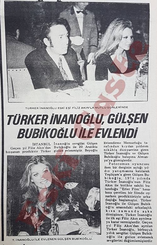 Meğer Babası Bayram Sabahı Cinayete Kurban Gitmiş: Filiz Akın'ın Filmlere Konu Olacak Dram Dolu Hayat Hikayesi 9 meger babasi bayram sabahi cinayete kurban gitmis filiz akinin filmlere konu olacak dram dolu zTkzMh2U