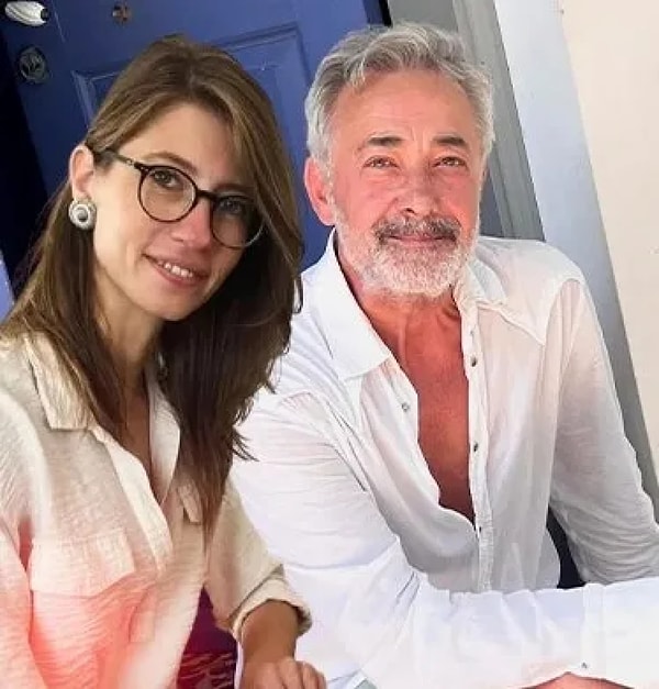 Mehmet Aslantuğ'a Sevgililer Günü Hediyesi Sorulunca Verdiği Yanıt Olay Oldu! 3 mehmet aslantuga sevgililer gunu hediyesi sorulunca verdigi yanit olay oldu 2 1baimr7F
