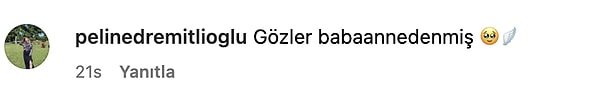 Melis İşiten Acı Kaybını Sosyal Medya Hesabından Duyurdu: "Annem de Oldun Babam da" 13 melis isiten aci kaybini sosyal medya hesabindan duyurdu annem de oldun babam da 12 DpvJNeHd