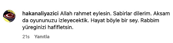 Melis İşiten Acı Kaybını Sosyal Medya Hesabından Duyurdu: "Annem de Oldun Babam da" 14 melis isiten aci kaybini sosyal medya hesabindan duyurdu annem de oldun babam da 13 vefERzpF