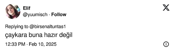 Melisa Aslı Pamuk ve Yusuf Yazıcı'nın Bebeklerinin İsmi Belli Olur Olmaz Goygoycuların Diline Düştü! 9 melisa asli pamuk ve yusuf yazicinin bebeklerinin ismi belli olur olmaz goygoycularin diline dustu hsGnWy1i