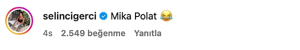 Mika ve Batu'nun Bol Güllü Sevgililer Günü Paylaşımı Akıllara Dilan Polat'ın Şatafatlı Kutlamalarını Getirdi 9 mika ve batunun bol gullu sevgililer gunu paylasimi akillara dilan polatin satafatli kutlamalarini getirdi k3yHMR7g