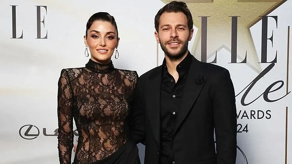 Milano Moda Haftası'nda Modacı Donatella Versace ile Poz Veren Hande Erçel'in Güzelliği Övgü Yağmuruna Tutuldu 4 milano moda haftasinda modaci donatella versace ile poz veren hande ercelin guzelligi ovgu yagmuruna uC9SNfjp