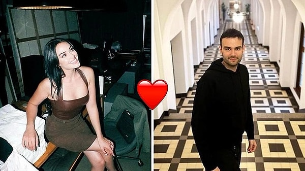 Milyon TL'lik Arabasına Kasko Yaptırmıyor: Sabancı Ailesinin En Cimri İsmi Bakın Kim Çıktı! 3 milyon tllik arabasina kasko yaptirmiyor sabanci ailesinin en cimri ismi bakin kim cikti 2 i3dnCPuE