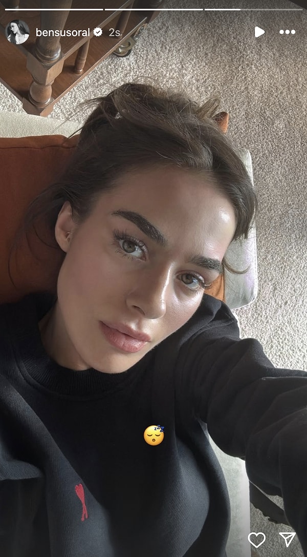 mine tugayin ada keyfinden hakan kurtasin cocukluguna 28 subatta unlulerin instagram paylasimlari 10 79JHvpqF