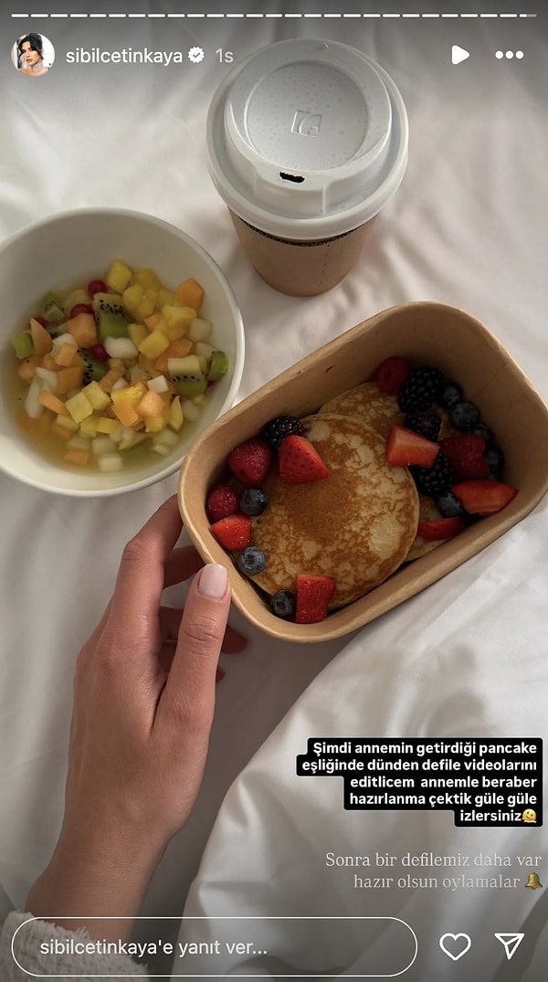 mine tugayin ada keyfinden hakan kurtasin cocukluguna 28 subatta unlulerin instagram paylasimlari 7 QnsPLcJJ