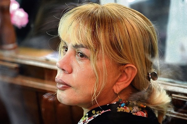 Minik Serçe Hafızasıyla Şaşırttı: Sezen Aksu'nun Ajda Pekkanla Tanışma Hikayesini Biliyor muydunuz? 13 minik serce hafizasiyla sasirtti sezen aksunun ajda pekkanla tanisma hikayesini biliyor muydunuz 12 cvl9PTzk