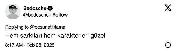 Mor ve Ötesi’nden Unutulmayacak Hareket: Saygı1’de Kartalkaya Felaketinde Kaybettiklerimizi Andılar 6 mor ve otesinden unutulmayacak hareket saygi1de kartalkaya felaketinde kaybettiklerimizi andilar 5 vHnf8LI7
