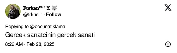 Mor ve Ötesi’nden Unutulmayacak Hareket: Saygı1’de Kartalkaya Felaketinde Kaybettiklerimizi Andılar 7 mor ve otesinden unutulmayacak hareket saygi1de kartalkaya felaketinde kaybettiklerimizi andilar 6 NCWh1crH