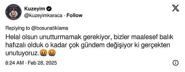 Mor ve Ötesi’nden Unutulmayacak Hareket: Saygı1’de Kartalkaya Felaketinde Kaybettiklerimizi Andılar 9 mor ve otesinden unutulmayacak hareket saygi1de kartalkaya felaketinde kaybettiklerimizi andilar 8 jivaMrRQ