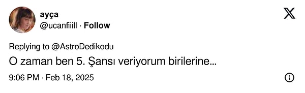 "Murat Dalkılıç ve Merve Boluğur Barıştı" İddiaları X Kullanıcılarının Ex'lerine Dönmesine Bahane Çıkarttı! 15 murat dalkilic ve merve bolugur baristi iddialari x kullanicilarinin exlerine donmesine bahane cikartti 14 kZOflt5H