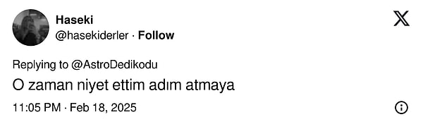 "Murat Dalkılıç ve Merve Boluğur Barıştı" İddiaları X Kullanıcılarının Ex'lerine Dönmesine Bahane Çıkarttı! 20 murat dalkilic ve merve bolugur baristi iddialari x kullanicilarinin exlerine donmesine bahane cikartti 19