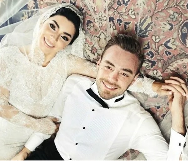 "Murat Dalkılıç ve Merve Boluğur Barıştı" İddiaları X Kullanıcılarının Ex'lerine Dönmesine Bahane Çıkarttı! 3 murat dalkilic ve merve bolugur baristi iddialari x kullanicilarinin exlerine donmesine bahane cikartti 2 XuhG7JAh