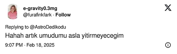 "Murat Dalkılıç ve Merve Boluğur Barıştı" İddiaları X Kullanıcılarının Ex'lerine Dönmesine Bahane Çıkarttı! 22 murat dalkilic ve merve bolugur baristi iddialari x kullanicilarinin exlerine donmesine bahane cikartti 21