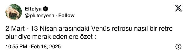 "Murat Dalkılıç ve Merve Boluğur Barıştı" İddiaları X Kullanıcılarının Ex'lerine Dönmesine Bahane Çıkarttı! 25 murat dalkilic ve merve bolugur baristi iddialari x kullanicilarinin exlerine donmesine bahane cikartti 24 AkB4WhIF