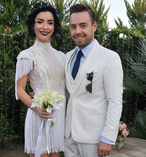 "Murat Dalkılıç ve Merve Boluğur Barıştı" İddiaları X Kullanıcılarının Ex'lerine Dönmesine Bahane Çıkarttı! 4 murat dalkilic ve merve bolugur baristi iddialari x kullanicilarinin exlerine donmesine bahane cikartti 3 eMysnzWq
