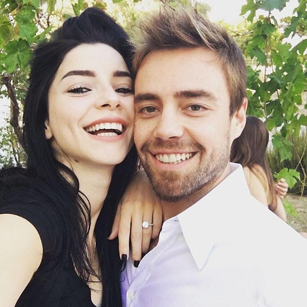 "Murat Dalkılıç ve Merve Boluğur Barıştı" İddiaları X Kullanıcılarının Ex'lerine Dönmesine Bahane Çıkarttı! 5 murat dalkilic ve merve bolugur baristi iddialari x kullanicilarinin exlerine donmesine bahane cikartti 4 fWiYWQgn