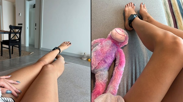 ‘Müstehcenlik’ Suçlaması: Merve Taşkın’ın 3 Yıla Kadar Hapsi İsteniyor 2 mustehcenlik suclamasi merve taskinin 3 yila kadar hapsi isteniyor 1 ZZ2njiI8