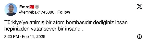 Müzisyen Özdemir Erdoğan'ın Sanat Güneşi Zeki Müren'e Yönelik Sözleri Büyük Tepki Çekti! 11 muzisyen ozdemir erdoganin sanat gunesi zeki murene yonelik sozleri buyuk tepki cekti 10 WGRZTNXX