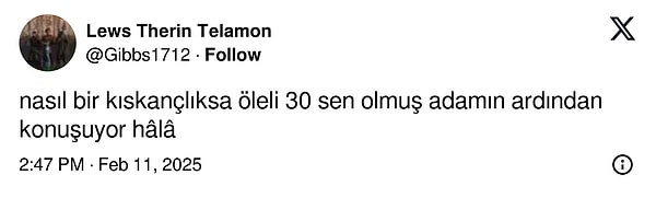 Müzisyen Özdemir Erdoğan'ın Sanat Güneşi Zeki Müren'e Yönelik Sözleri Büyük Tepki Çekti! 12 muzisyen ozdemir erdoganin sanat gunesi zeki murene yonelik sozleri buyuk tepki cekti 11