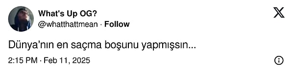 Müzisyen Özdemir Erdoğan'ın Sanat Güneşi Zeki Müren'e Yönelik Sözleri Büyük Tepki Çekti! 13 muzisyen ozdemir erdoganin sanat gunesi zeki murene yonelik sozleri buyuk tepki cekti 12 1lyAdtOz