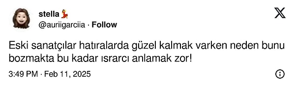 Müzisyen Özdemir Erdoğan'ın Sanat Güneşi Zeki Müren'e Yönelik Sözleri Büyük Tepki Çekti! 14 muzisyen ozdemir erdoganin sanat gunesi zeki murene yonelik sozleri buyuk tepki cekti 13 PayTBnBf