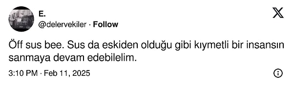 Müzisyen Özdemir Erdoğan'ın Sanat Güneşi Zeki Müren'e Yönelik Sözleri Büyük Tepki Çekti! 15 muzisyen ozdemir erdoganin sanat gunesi zeki murene yonelik sozleri buyuk tepki cekti 14 ZaCFwVs6