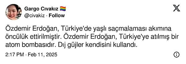 Müzisyen Özdemir Erdoğan'ın Sanat Güneşi Zeki Müren'e Yönelik Sözleri Büyük Tepki Çekti! 8 muzisyen ozdemir erdoganin sanat gunesi zeki murene yonelik sozleri buyuk tepki cekti 7 r8vkXuNS